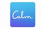 Calm App